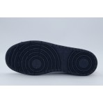 Nike Court Borough Low Recraft Sneakers