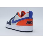 Nike Court Borough Low Recraft Sneakers