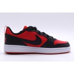 Nike Court Borough Low Recraft Sneakers