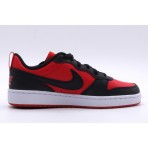 Nike Court Borough Low Recraft Gs Sneakers (DV5456 600)