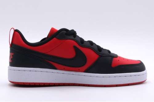 Nike Court Borough Low Recraft Sneakers (DV5456 600)