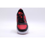 Nike Court Borough Low Recraft Gs Sneakers (DV5456 600)