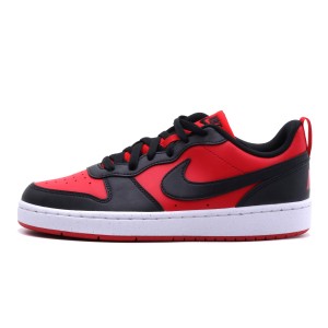 Nike Court Borough Low Recraft Gs Sneakers (DV5456 600)
