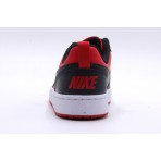 Nike Court Borough Low Recraft Gs Sneakers (DV5456 600)