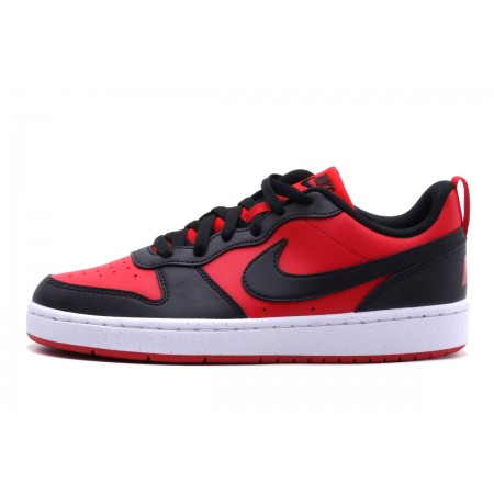 Nike Court Borough Low Recraft Gs Sneakers 