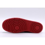 Nike Court Borough Low Recraft Sneakers