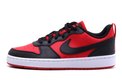 Nike Court Borough Low Recraft Sneakers (DV5456 600)