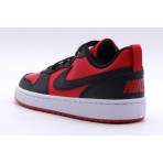 Nike Court Borough Low Recraft Gs Sneakers (DV5456 600)