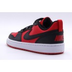 Nike Court Borough Low Recraft Sneakers