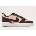 Nike Court Borough Low Recraft Sneakers (DV5456 601)