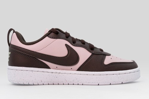 Nike Court Borough Low Recraft Sneakers (DV5456 601)