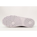 Nike Court Borough Low Recraft Sneakers (DV5456 601)