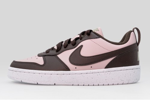 Nike Court Borough Low Recraft Sneakers (DV5456 601)