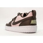 Nike Court Borough Low Recraft Sneakers (DV5456 601)