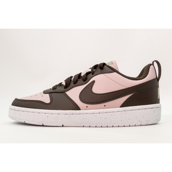 Nike Court Borough Low Recraft Sneakers (DV5456 601)