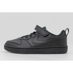 Nike Court Borough Low Recraft Sneakers (DV5457 002)