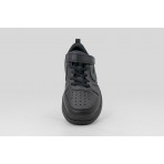 Nike Court Borough Low Recraft Sneakers (DV5457 002)