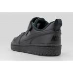 Nike Court Borough Low Recraft Sneakers (DV5457 002)
