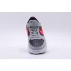Nike Court Borough Low Recraft Παιδικά Sneakers (DV5457 003)