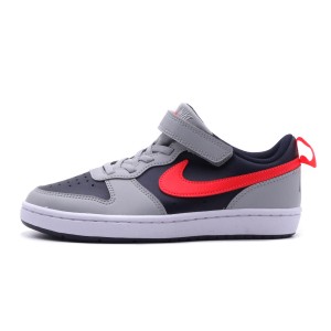 Nike Court Borough Low Recraft Ps Sneakers (DV5457 003)