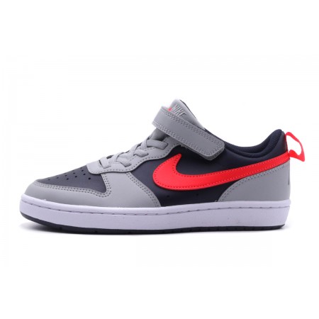 Nike Court Borough Low Recraft Ps Sneakers 