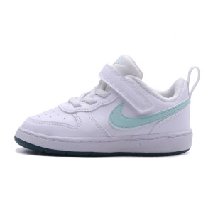Nike Court Borough Low Recraft Ps Sneakers (DV5457 102)