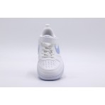 Nike Court Borough Low Recraft Ps Sneakers (DV5457 103)