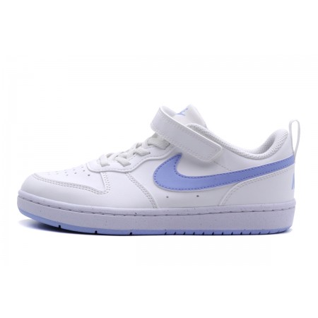 Nike Court Borough Low Recraft Ps Sneakers 