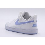 Nike Court Borough Low Recraft Ps Sneakers (DV5457 103)