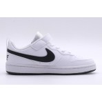 Nike Court Borough Low Recraft Παιδικά Sneakers