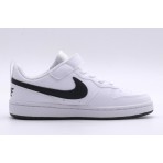 Nike Court Borough Low Recraft Παιδικά Sneaker (DV5457 104)