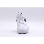 Nike Court Borough Low Recraft Παιδικά Sneaker (DV5457 104)