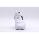Nike Court Borough Low Recraft Παιδικά Sneakers