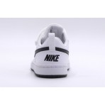 Nike Court Borough Low Recraft Παιδικά Sneaker (DV5457 104)