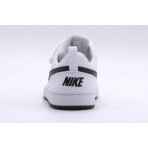 Nike Court Borough Low Recraft Παιδικά Sneakers