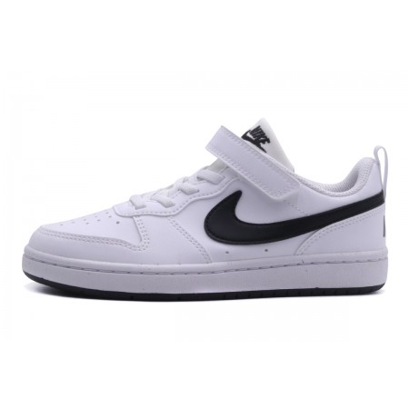 Nike Court Borough Low Recraft Ps Sneakers 