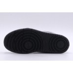 Nike Court Borough Low Recraft Παιδικά Sneakers