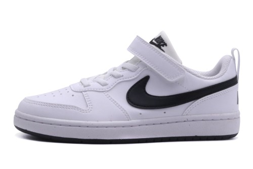 Nike Court Borough Low Recraft Ps Sneakers (DV5457 104)
