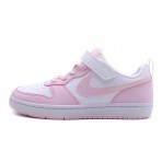 Nike Court Borough Low Recraft Ps Sneakers (DV5457 105)