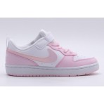 Nike Court Borough Low Recraft Ps Sneakers (DV5457 105)