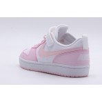 Nike Court Borough Low Recraft Ps Sneakers (DV5457 105)