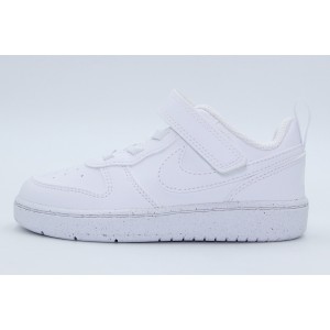 Nike Court Borough Low Recraft Sneakers (DV5457 106)