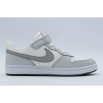 Nike Court Borough Low Recraft Sneakers (DV5457 127)