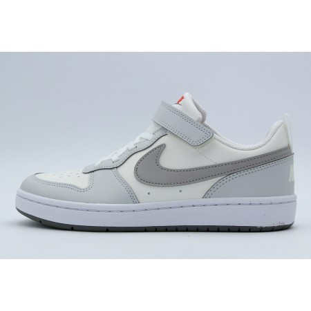 Nike Court Borough Low Recraft Sneakers 