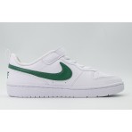 Nike Court Borough Low Recraft Sneakers (DV5457 133)