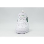 Nike Court Borough Low Recraft Sneakers (DV5457 133)