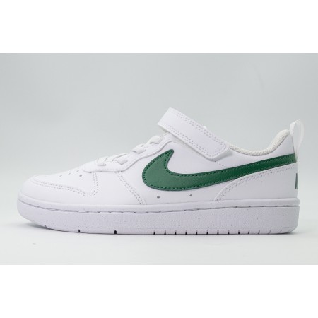 Nike Court Borough Low Recraft Sneakers 