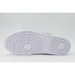 Nike Court Borough Low Recraft Sneakers (DV5457 133)