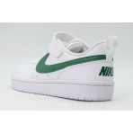 Nike Court Borough Low Recraft Sneakers (DV5457 133)