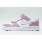 Nike Court Borough Low Recraft Sneakers (DV5457 134)